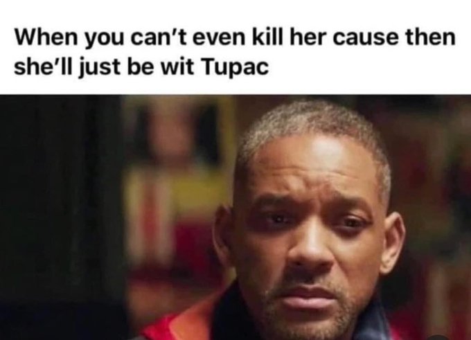 F8adQu3asAAVpTb