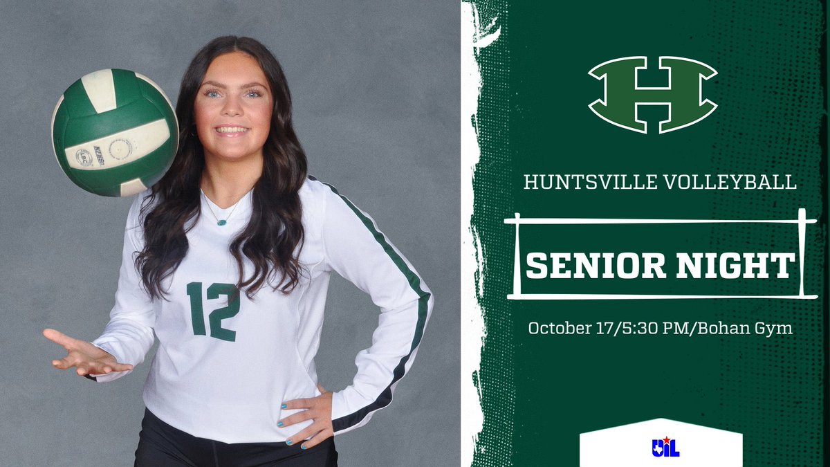 Maddie Elkins is a 3 year varsity starter at HHS. She is also a star on our Lady Hornet Soccer team. Maddie plans on majoring in Biomedical Science.