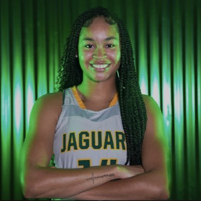 _jaylagreer_'s tweet photo. #NewProfilePic https://t.co/qA0ThJ9ahY