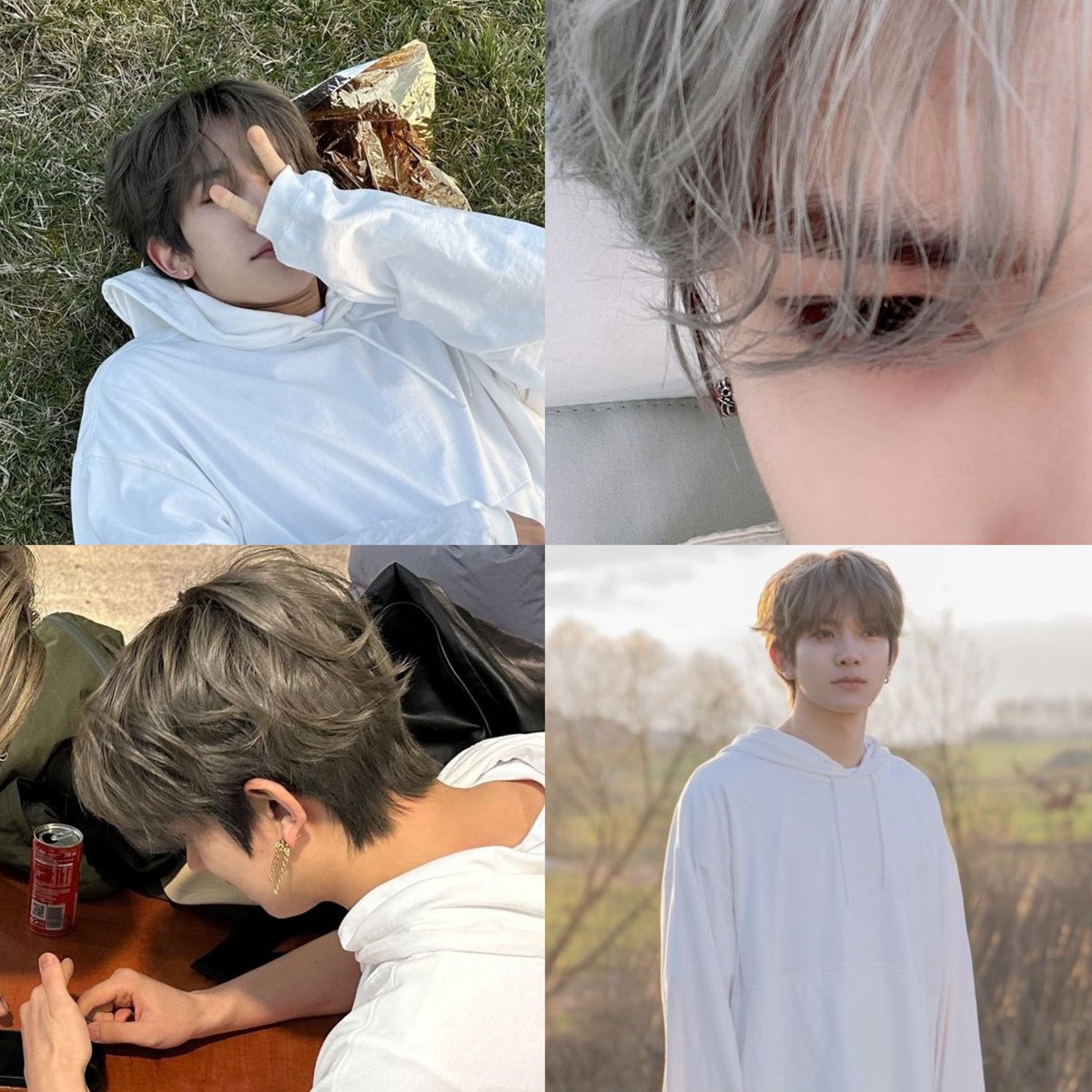 our #AceCardHEESEUNG happy 22th birthday lee heeseung! 🤍