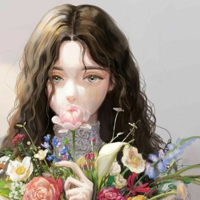 #صورة_جديدة_للملف_الشخصي
