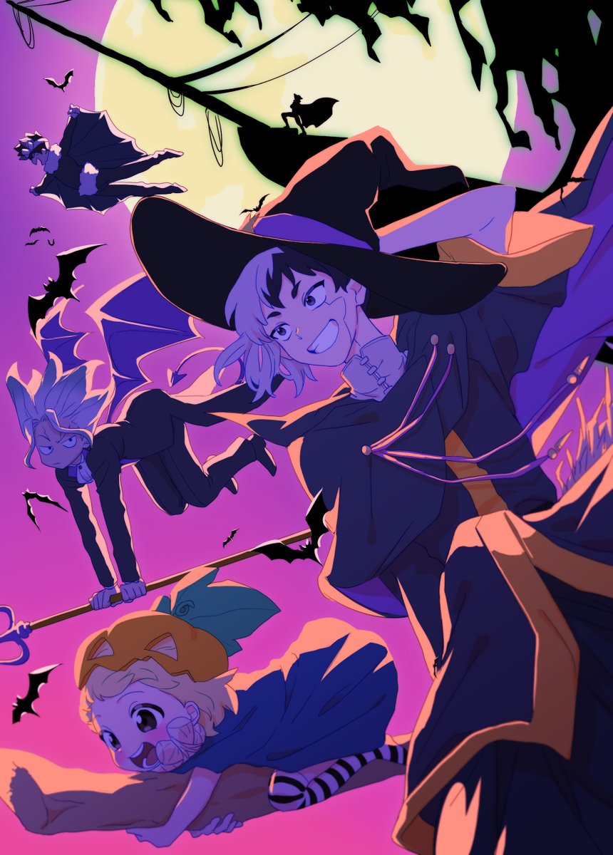 シーラカンス (@izumi_whale) / Posts / X