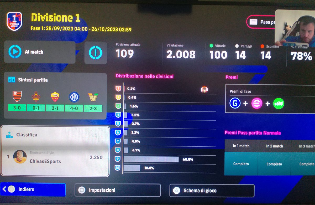 Christian Highlander Alloa tweet media