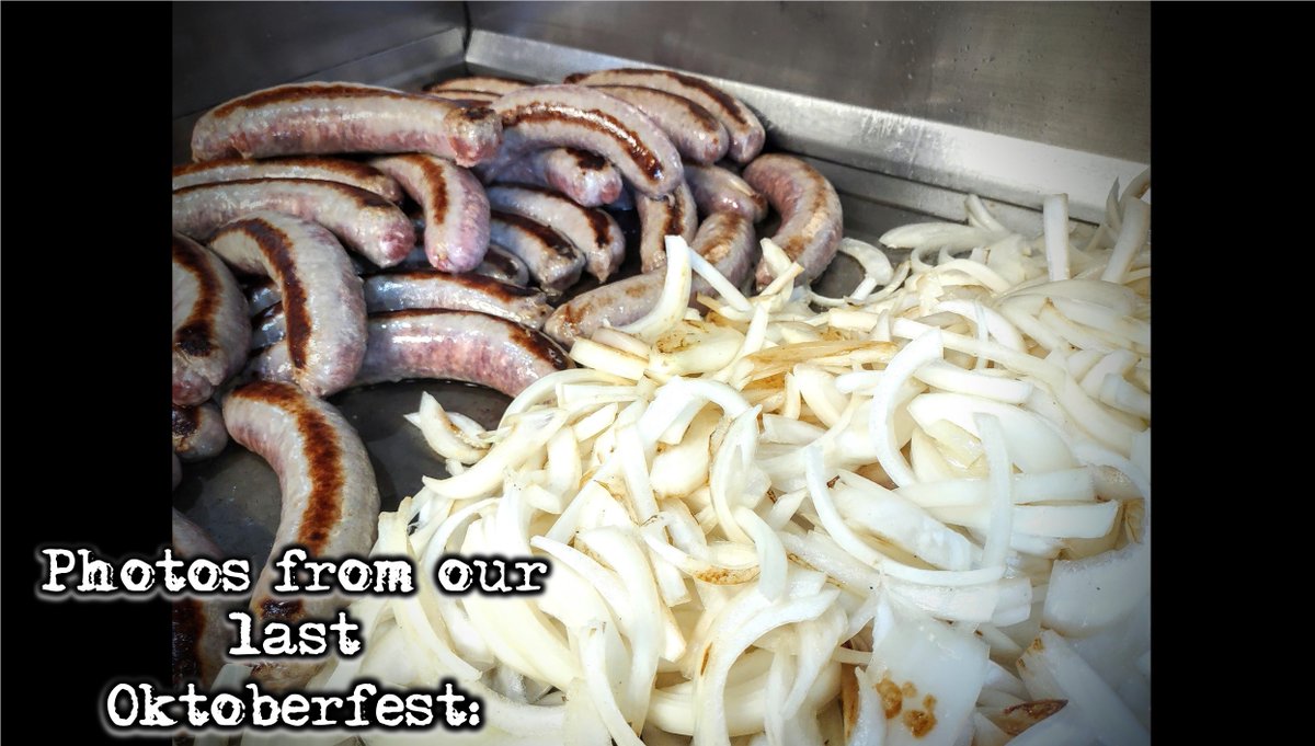 Tipsy Turtle Pub tweet media