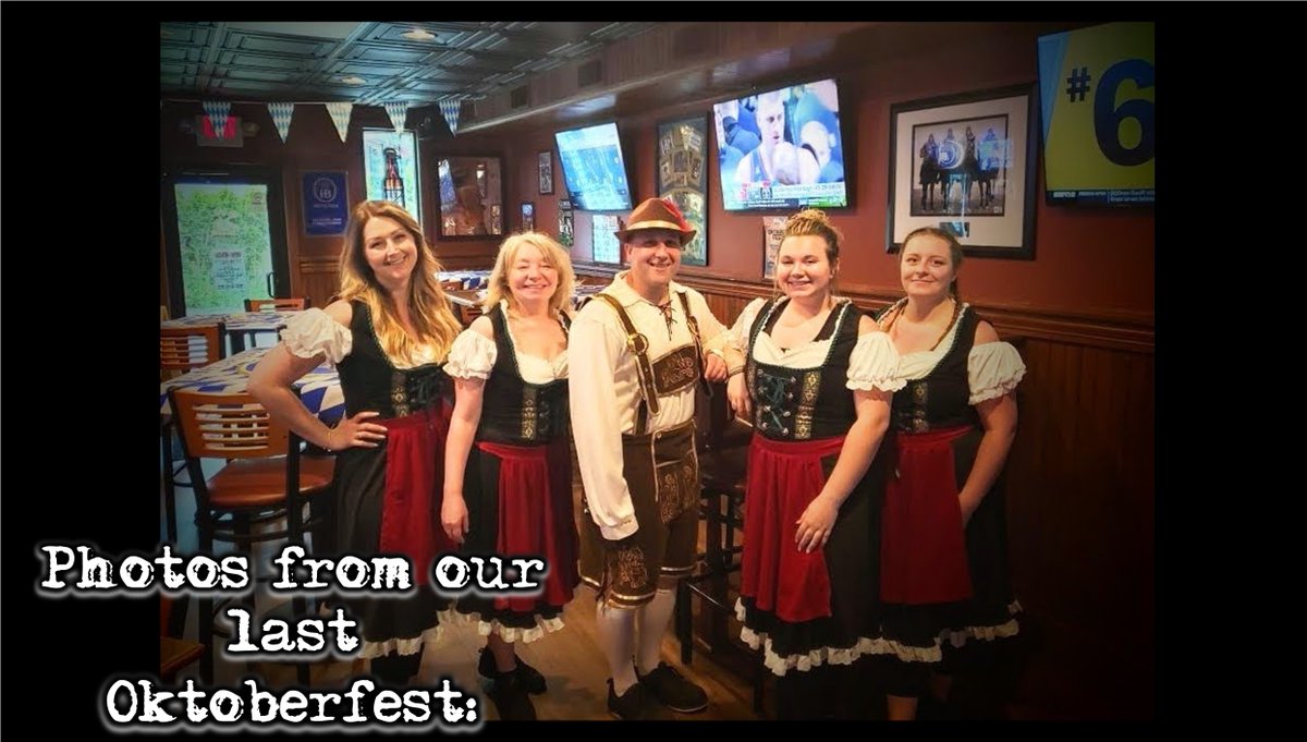 Tipsy Turtle Pub tweet media