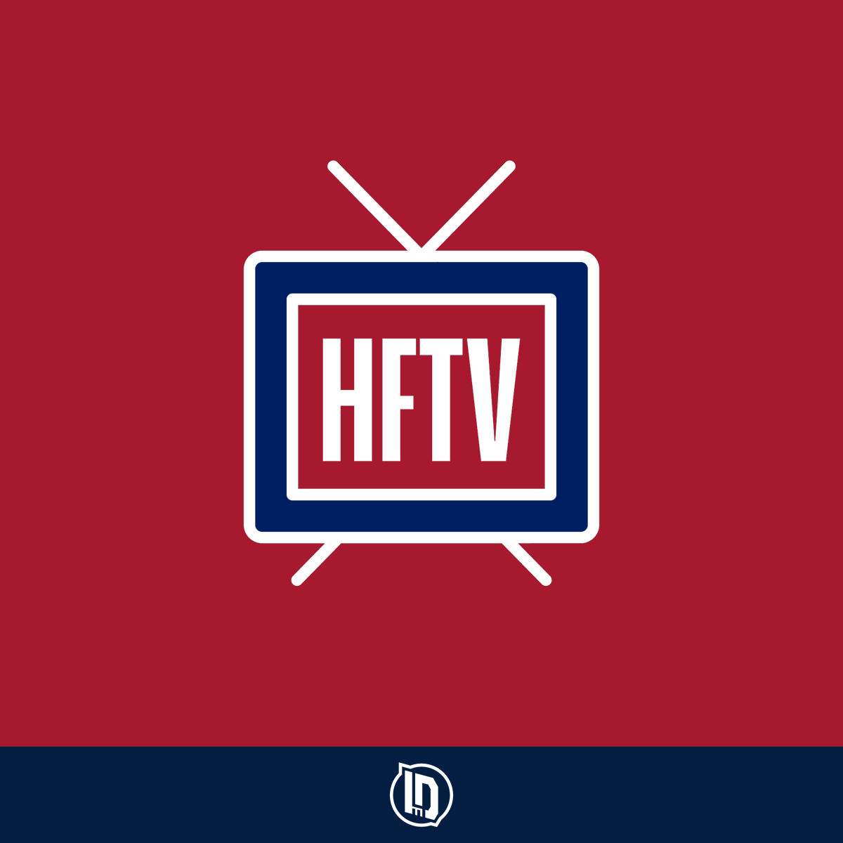 ldconcepts's tweet photo. Some fun stuff coming soon for @HabsFanTV_ 👀 https://t.co/V2dQ9aZb2s