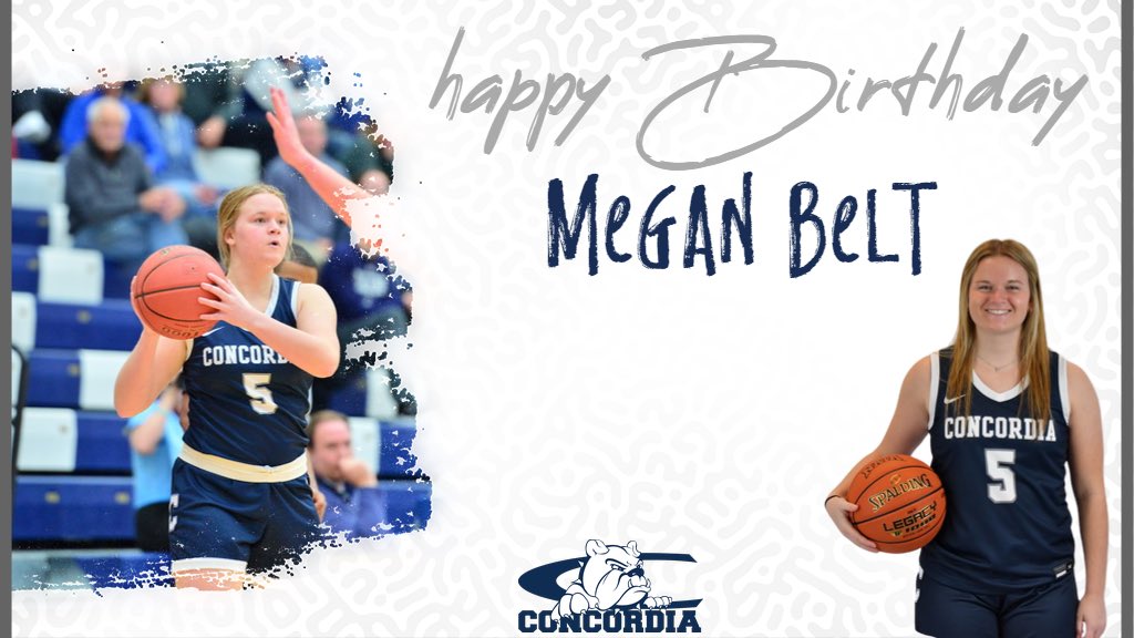 Happy Birthday <a href="/megan_belt13/">megan</a>! Enjoy your day! 💙🐶