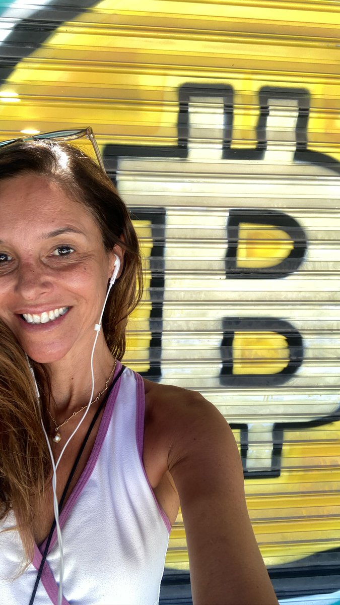 HouseofPanther's tweet photo. GM and Happy #Caturday! 😻
Back from a productive and relaxing work/birthday getaway on the beautiful island of #Holbox.
#btm #plasticsequestration #crypto #refi #hophophop https://t.co/OsiZR5VUAq