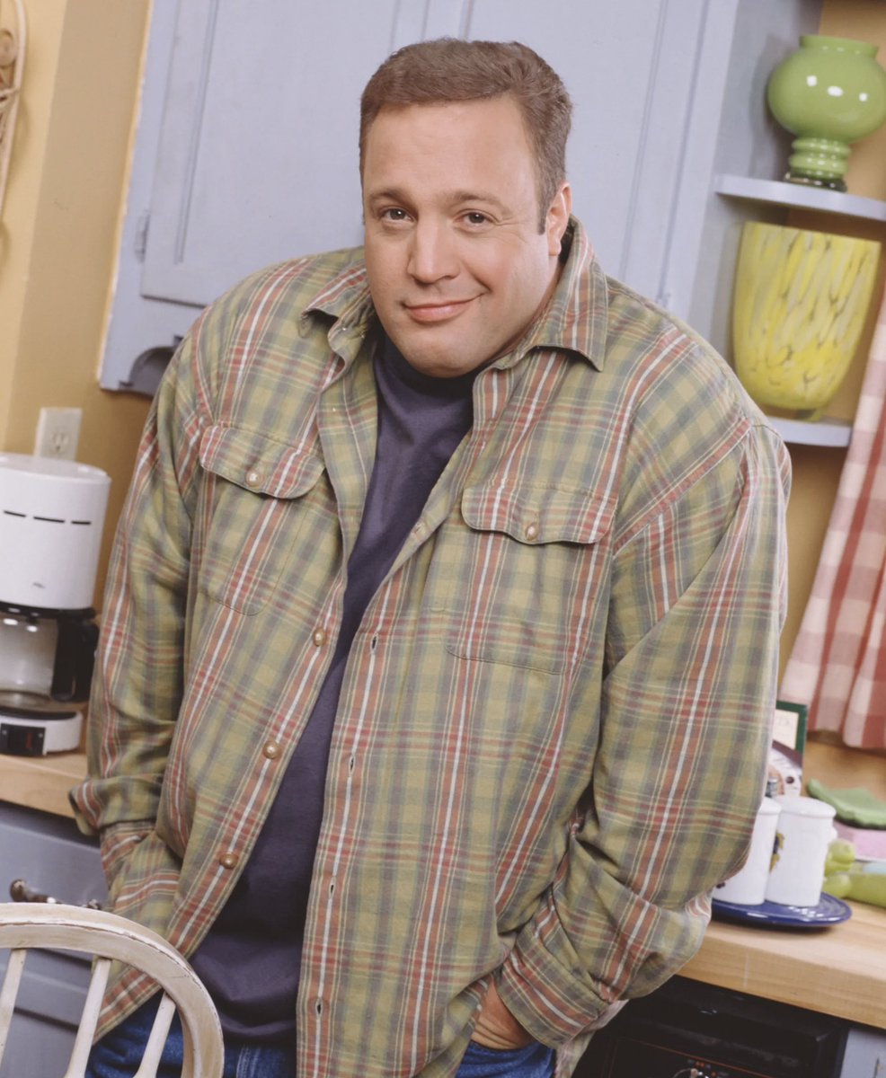 monathomas tweet media