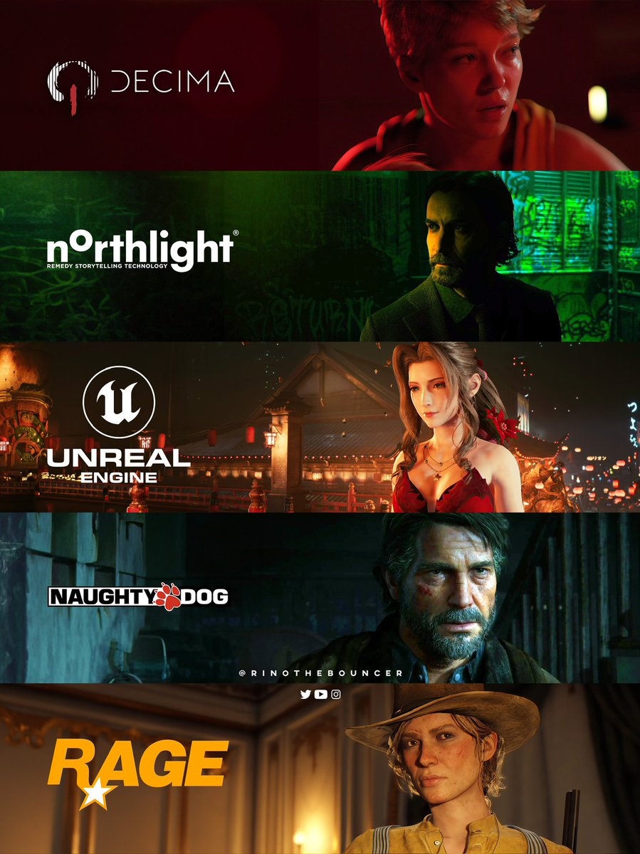 Rino🚀 tweet media