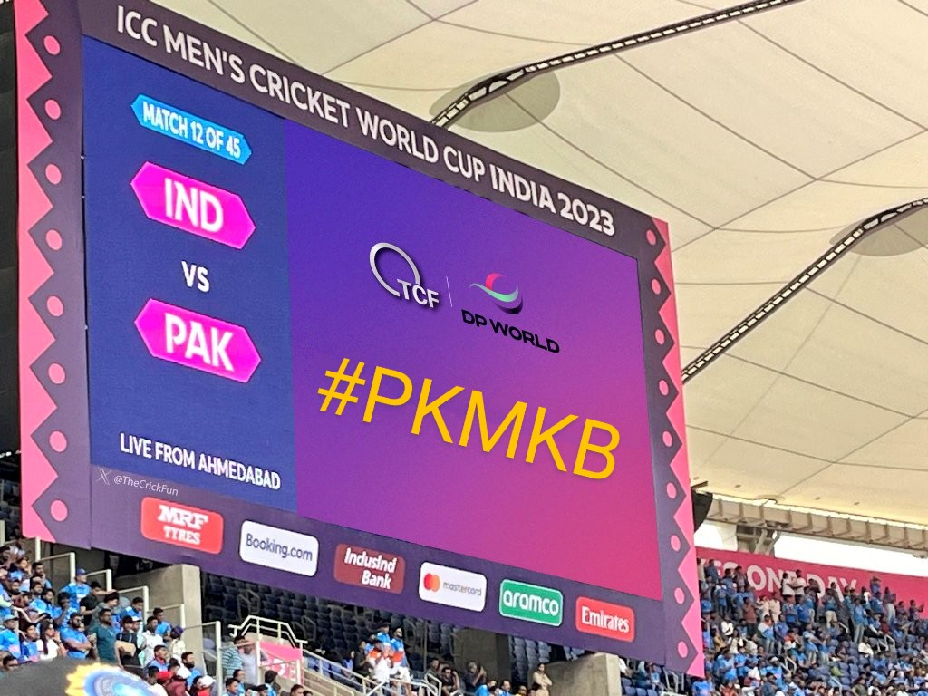 RamTyagiHindu's tweet photo. 😀😀😀😀
#BaapBaap #PKMKBForever #ShoaibAkhtar #INDvPAK
#IndiaVsPakistan #indvspak2023 https://t.co/YUB6dULUyN