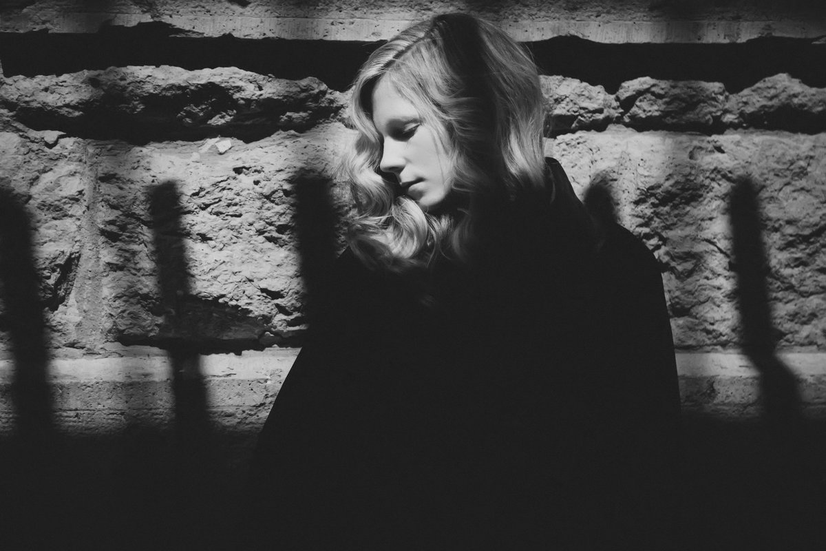 Gm gm! I won't be around much today or tomorrow and probably won't be responding to gm's. Preparing for a shoot I'm doing early tomorrow morning, and I just got Marley's ashes today. They did a beautiful job. Gorgeous cedar box with her name on it, a beautiful framed piece with