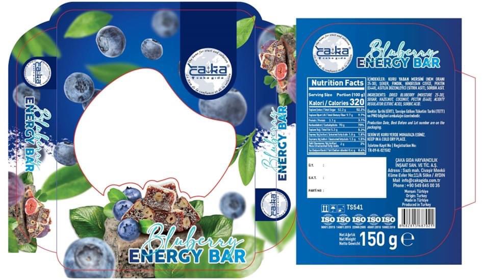 CakaGida's tweet photo. #energybar #dreidfruits #figs #apricots #cranberry #cherry #blueberry https://t.co/YZFTL651HT