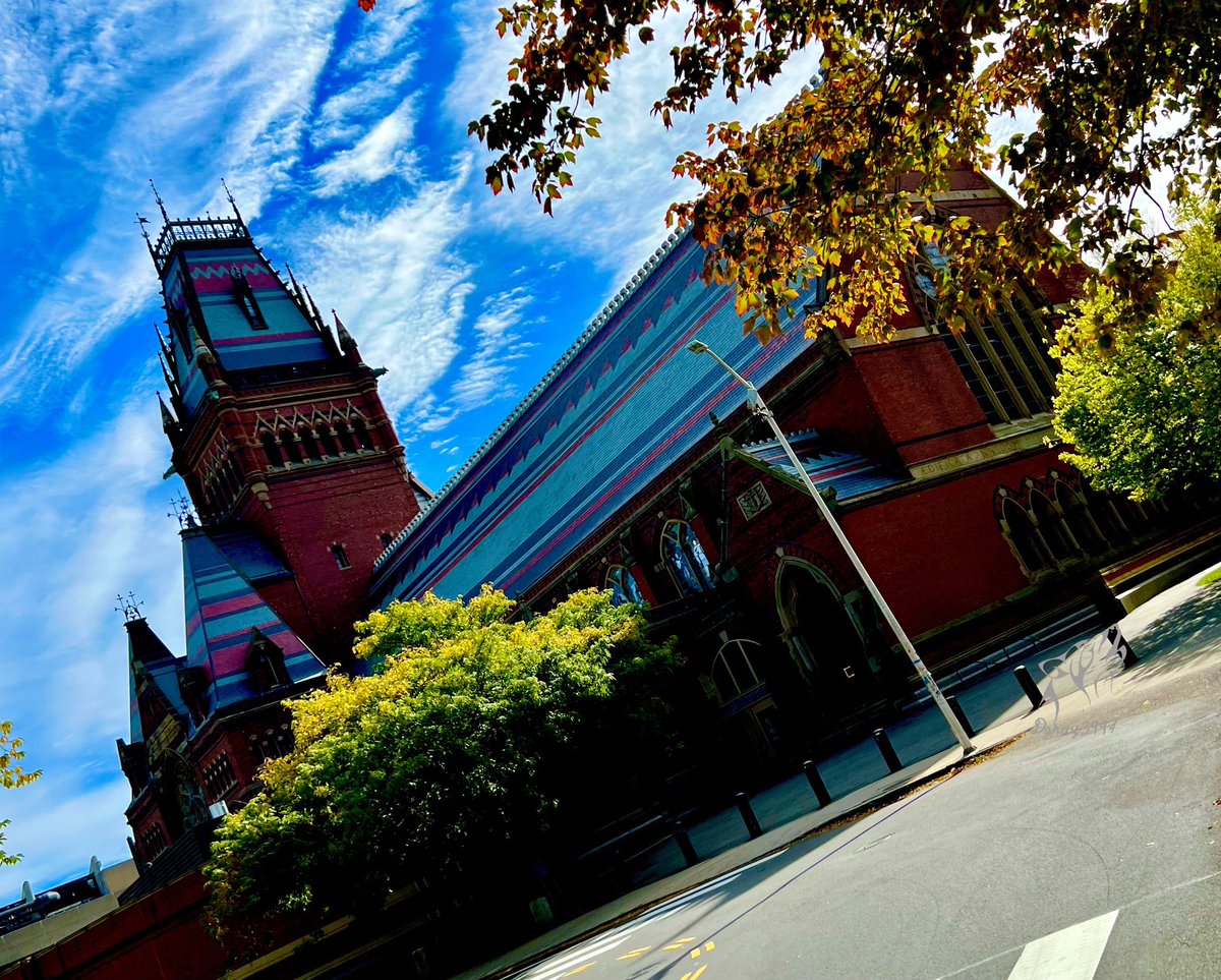 dgray3994's tweet photo. They let us loose at Harvard! #unhingedSaturday https://t.co/YyciulCClQ