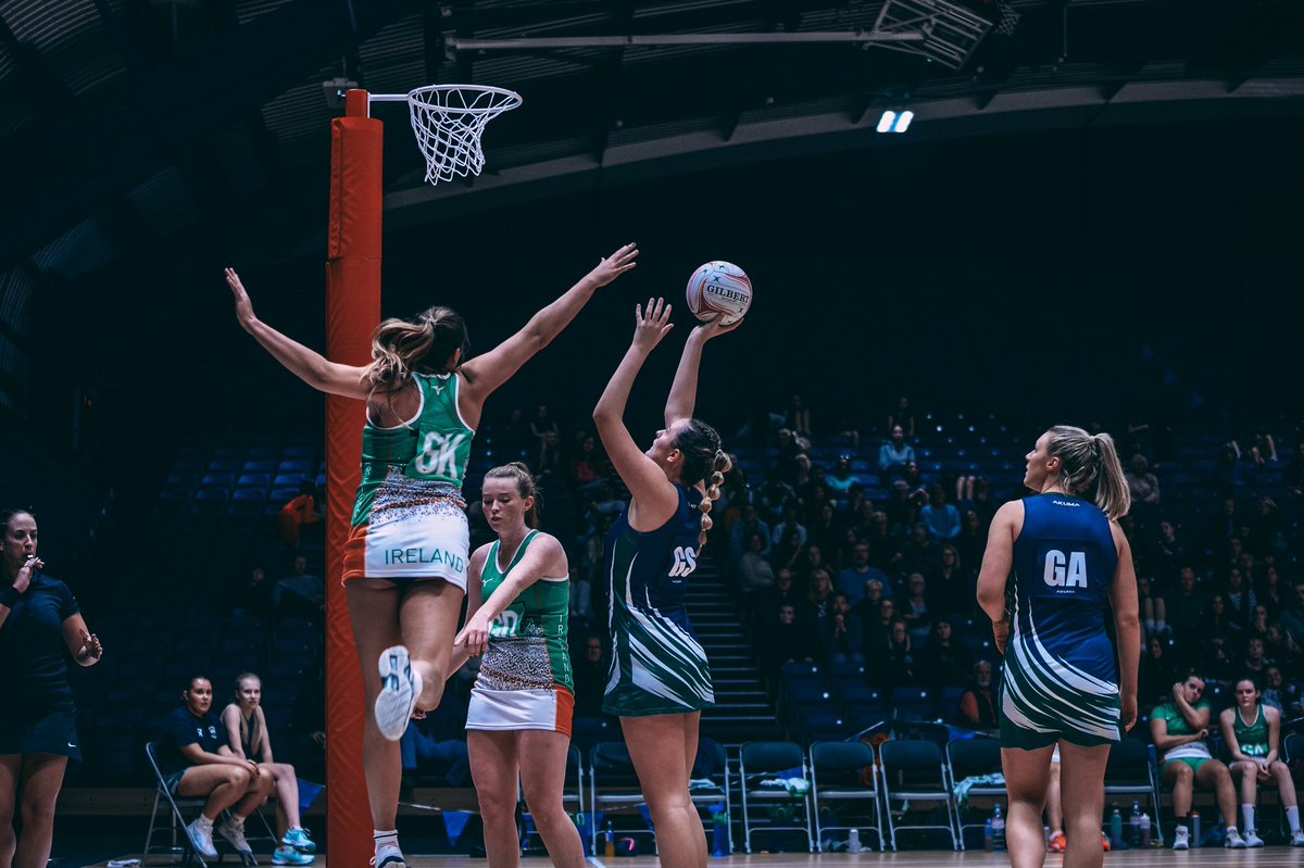 Park Community Arena Ltd. tweet media