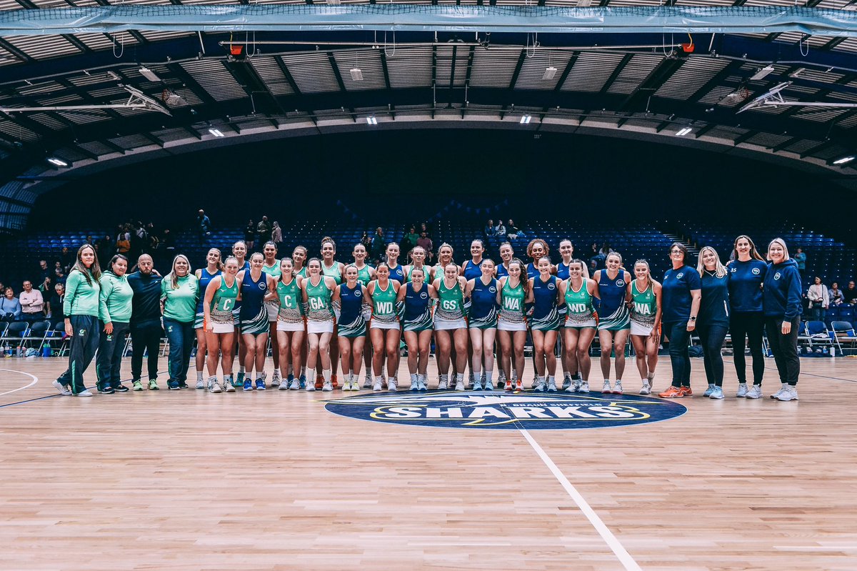 Park Community Arena Ltd. tweet media