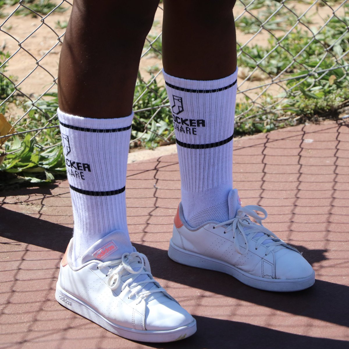 Socker Share tweet media