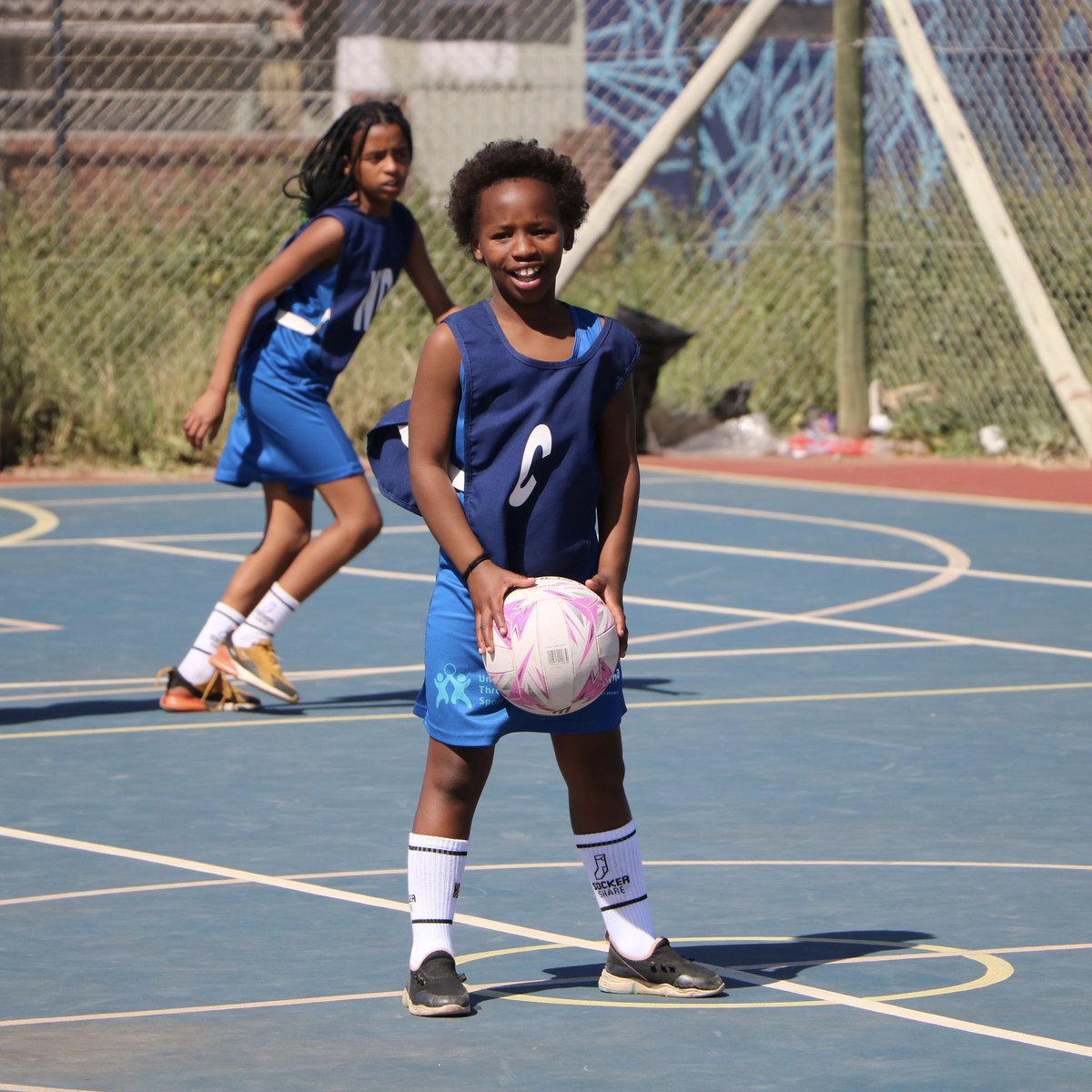 Socker Share tweet media