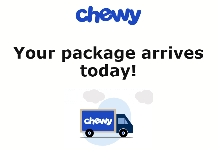 beckbjj's tweet photo. 🎶🎶 I'm thinkin' about my doorbell, when you gonna ring it, when you gonna ring it....🎶🎶 @Chewy #ChewyDelivery #ChewyBox #ChewyBoxLove #Caturday #cats #CatsOfTwitter https://t.co/gFJeLjWnd1