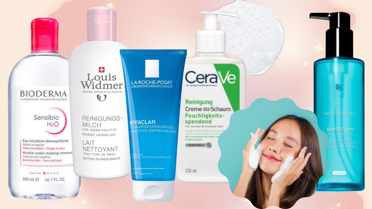 VicNicCom's tweet image. 🧡✨@VicNicCom Autumn Skin Care tips🧡✨ 🍂 Step 1: Gentle Cleansing and Exfoliate 
Remove dead skin cells and reveal a fresh, radiant complexion. 

#AutumnSkinCare #MoistureBoost #SkinCareRoutine #GlowingSkin #FallBeauty #SkincareTips