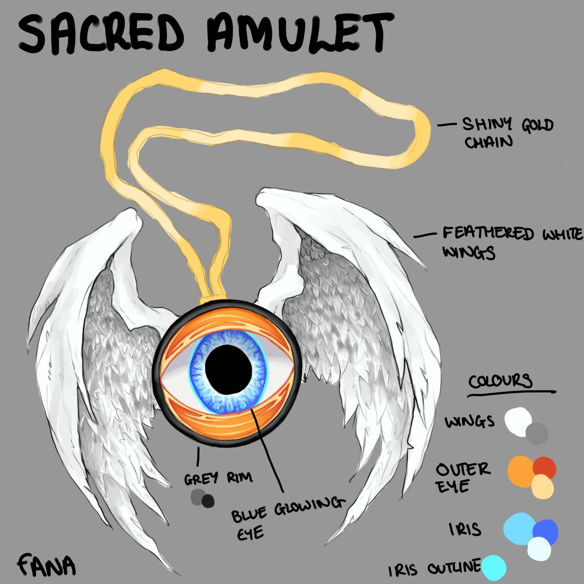 ETERNALS tweet media