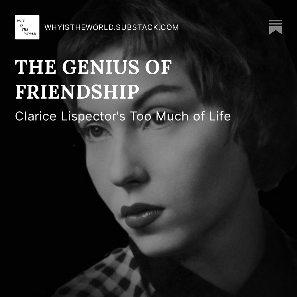 Jacob Riley tweet media