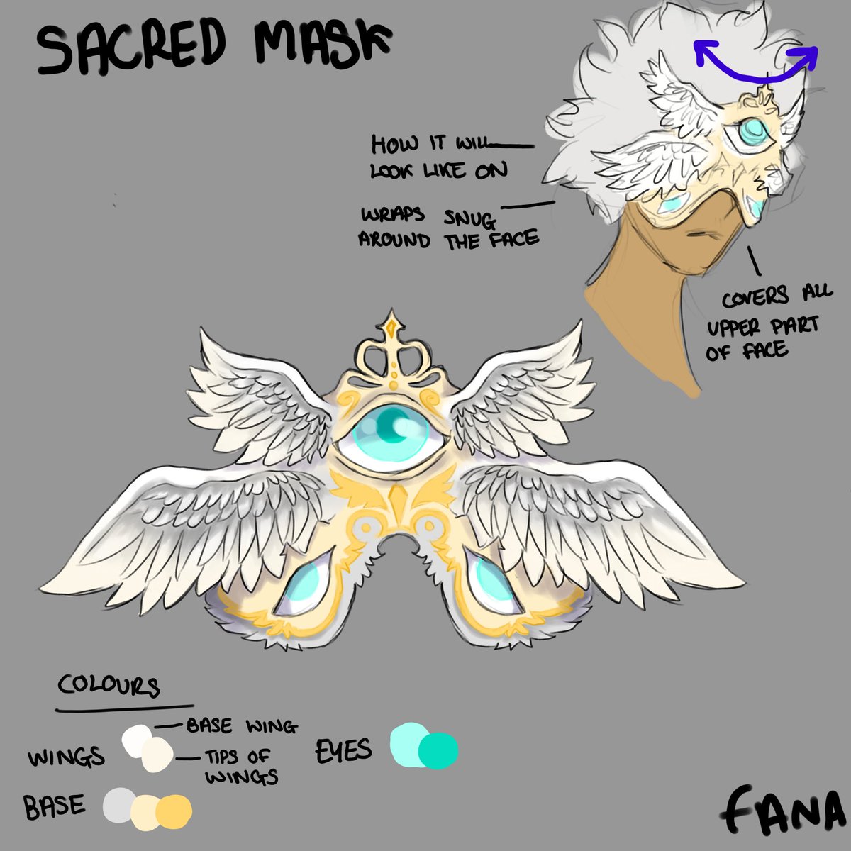 ETERNALS tweet media