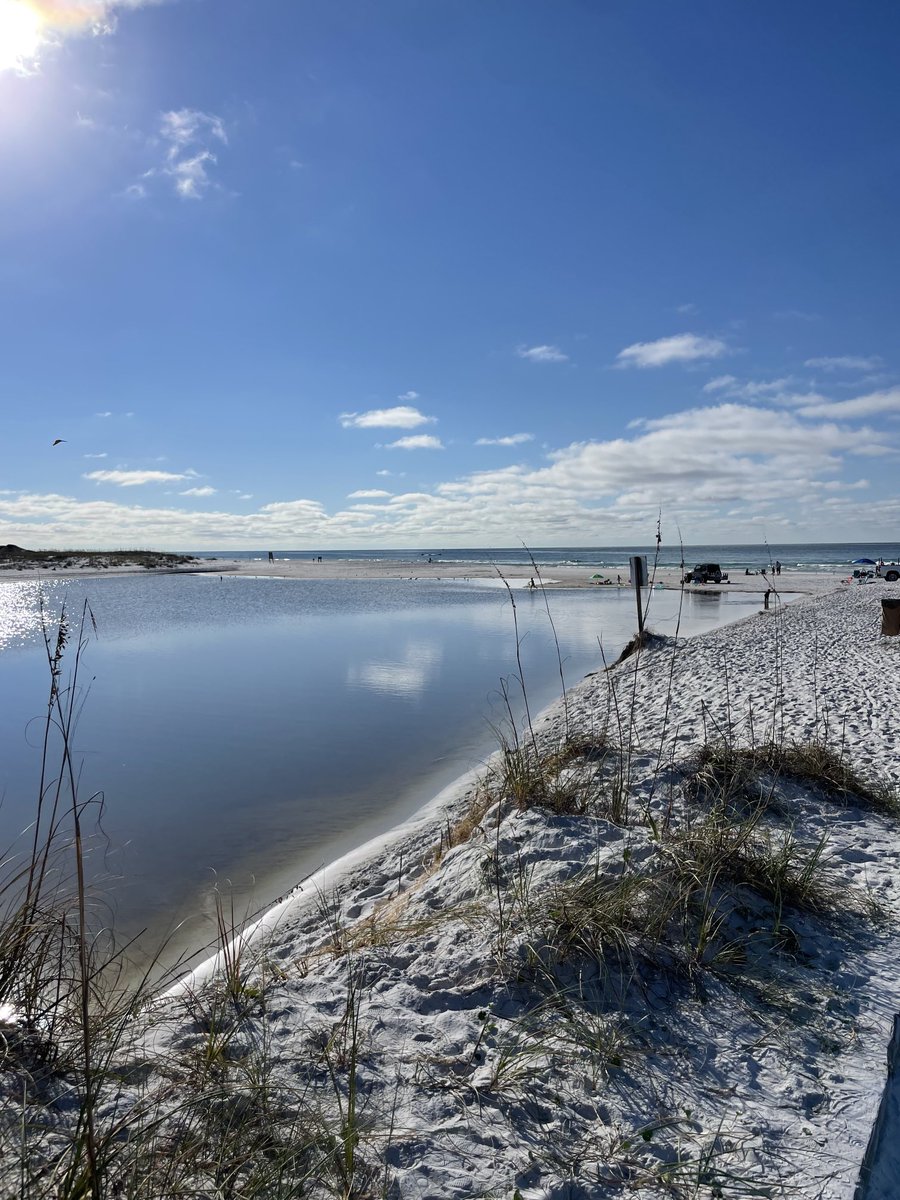 Patrick Yachimski, MD MPH (@patyachimski) on Twitter photo 