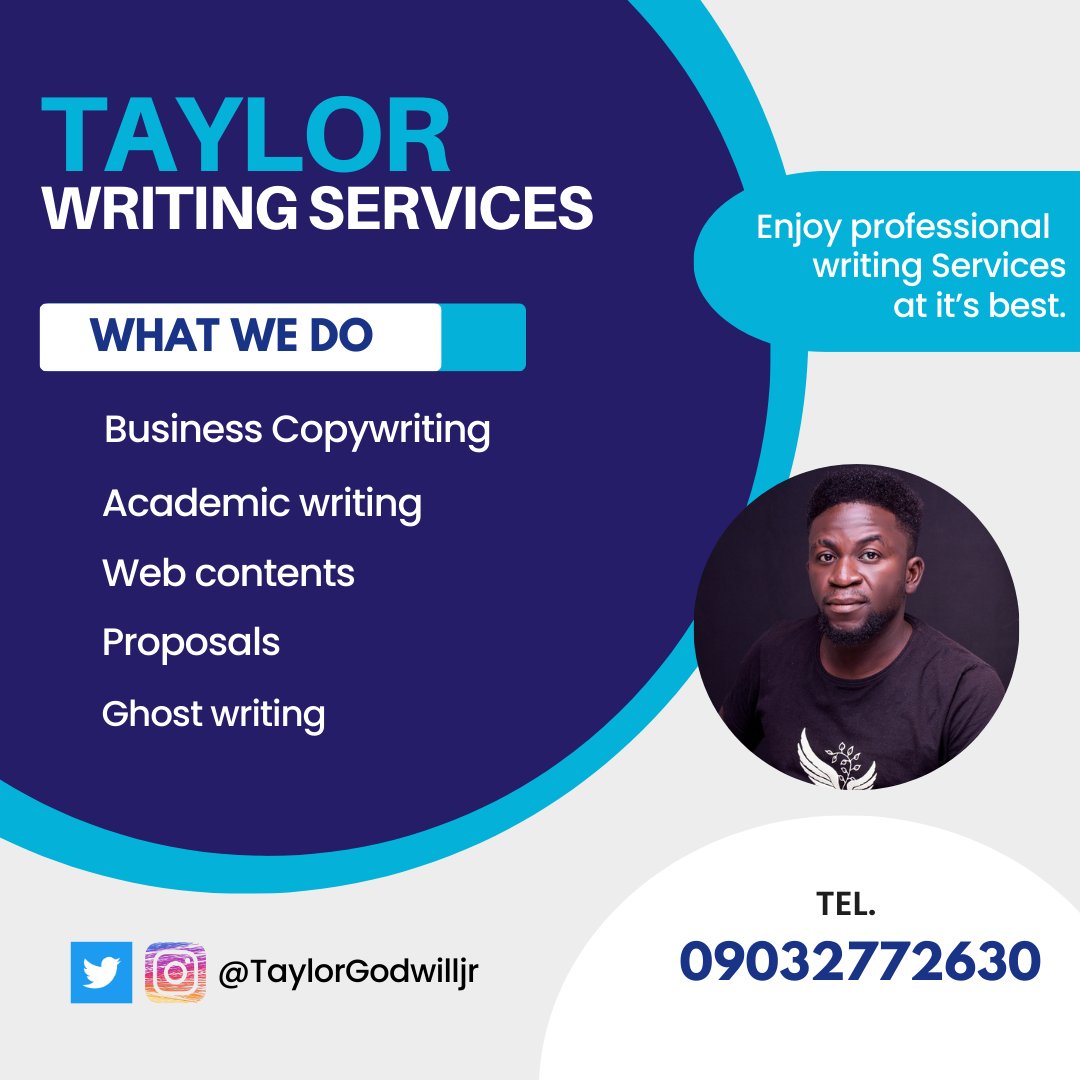 TaylorGodwillJr's tweet photo. What I can do for you. https://t.co/Mebx8zp51U