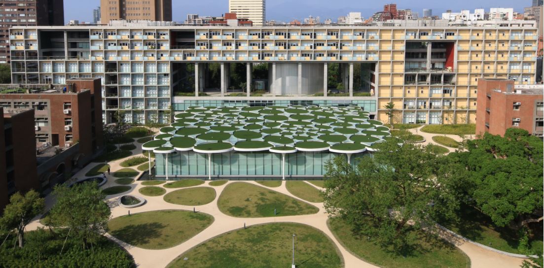 Engaged in AI, Smart Cities, Civic engagement, Data driven services, Cybersecurity, or digital government? Learn more at #dgo2024! Submissions are due January 26 dgo2024.github.io/call_for_paper…  <a href="/govloop/">GovLoop</a> <a href="/EU_OnceOnly/">Once-Only Technical System (OOTS)</a> <a href="/OGDDACHLI/">OGD D-A-CH-LI</a> @GDigitalSociet @EmeraldGlyobal <a href="/OPSIgov/">OECD Observatory of Public Sector Innovation</a> <a href="/CLAD_Org/">CLAD</a>