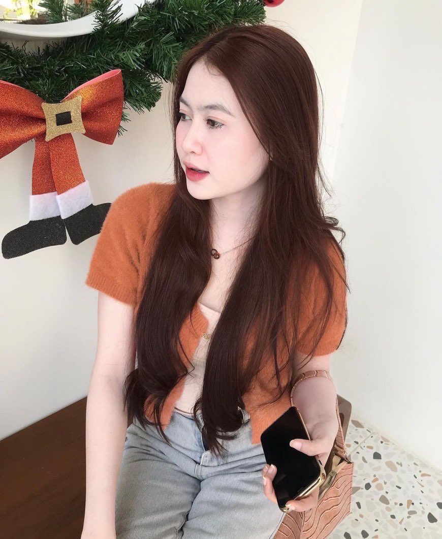 dvaehan's tweet photo. 🆔 @316unrrz  (มี@) 
🔁 https://t.co/Ysdj22IuaK 

#รับงานนนทบุรี
#รับงานรัตนาธิเบศร์ 
#รับงานพระนั่งเกล้า https://t.co/hq0MKZFKRc