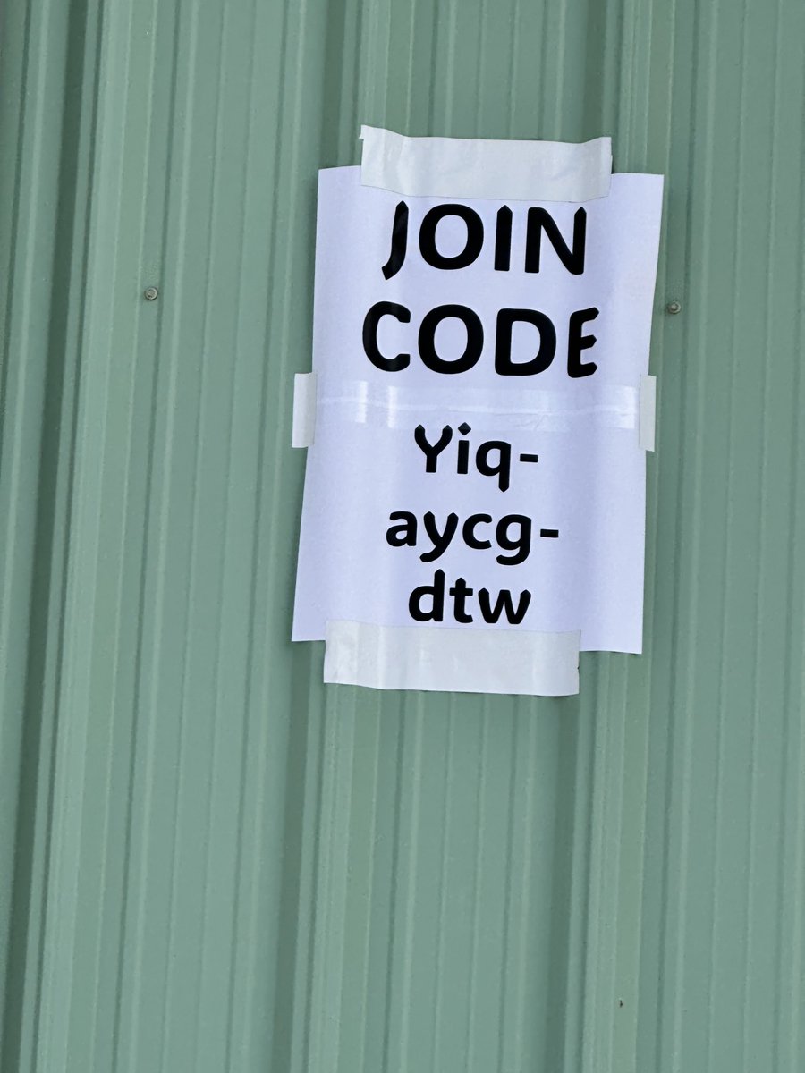 Google meets code to watch eclipse