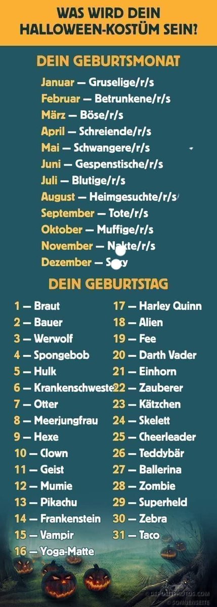 Mahltael (@mahltael) on Twitter photo 