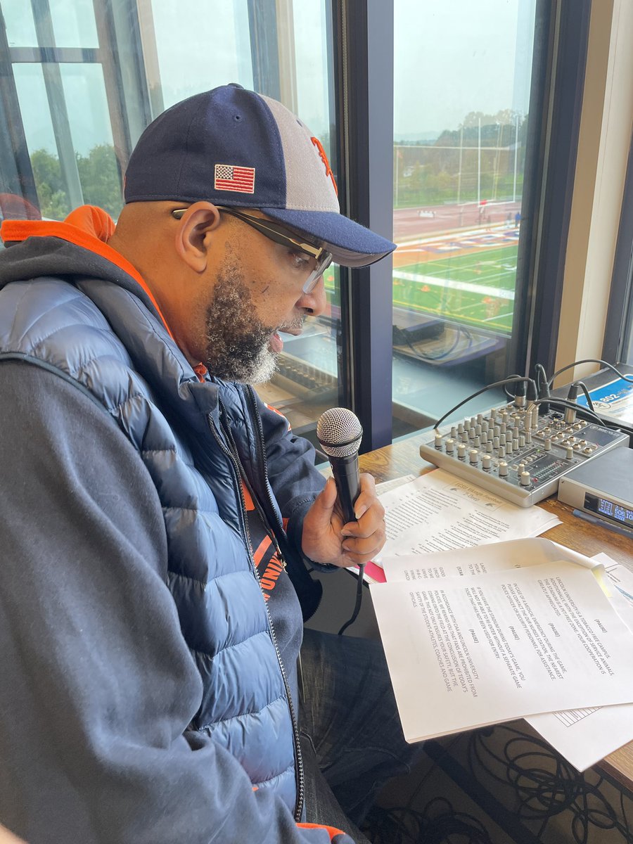 Rob from Chester, Pa tweet media