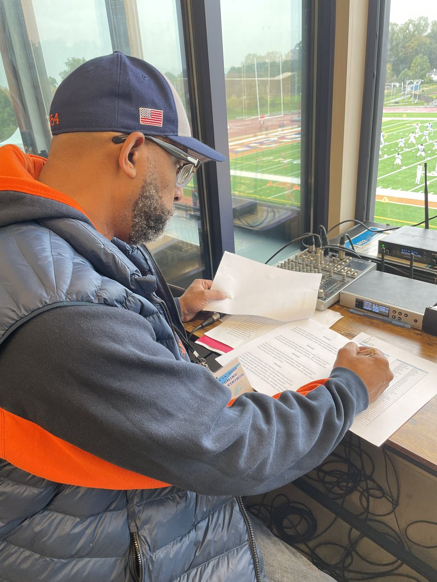 Rob from Chester, Pa tweet media