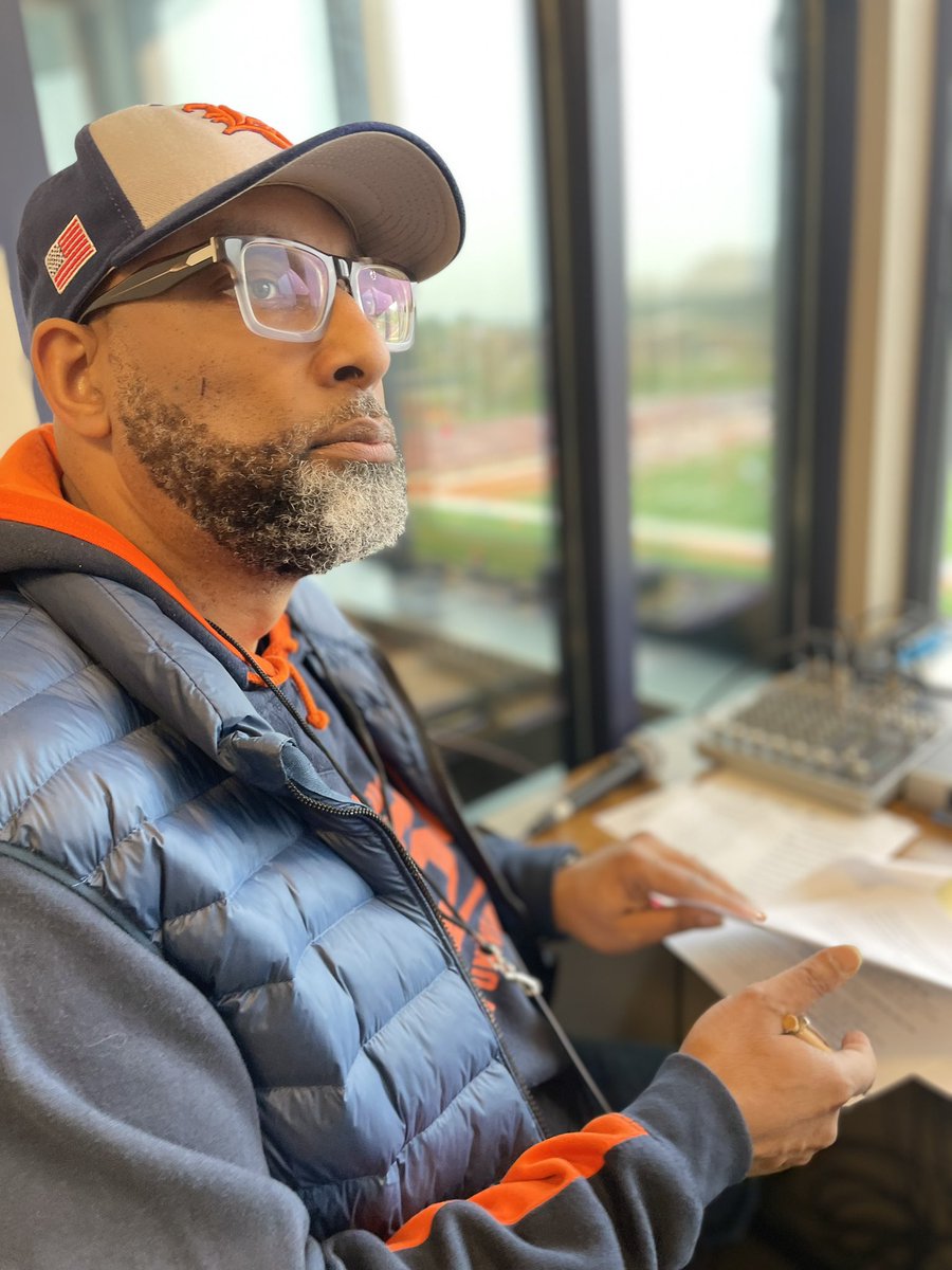 Rob from Chester, Pa tweet media