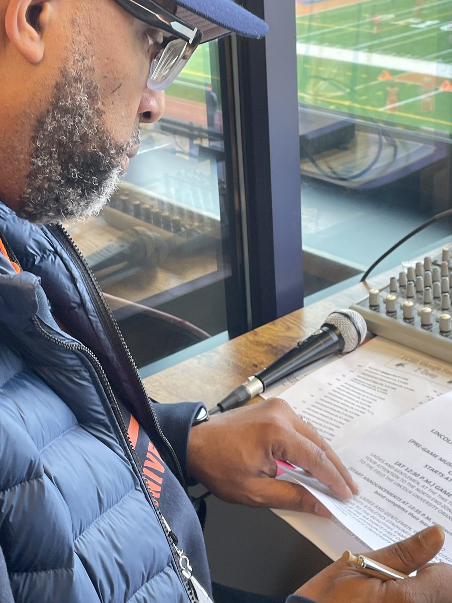 Rob from Chester, Pa tweet media