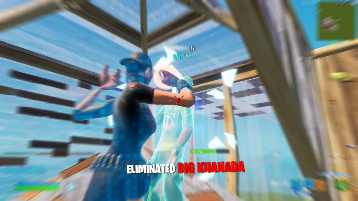 ANXIETY 🖤  | Deyy   would appreciate everyone that supports the new settings video
youtu.be/i2NsYdZSpVw
youtu.be/i2NsYdZSpVw