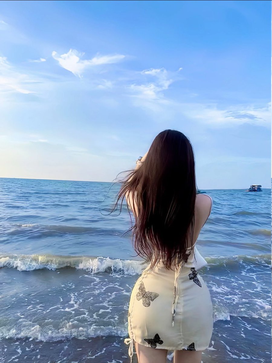 Hope you have a nice weekend