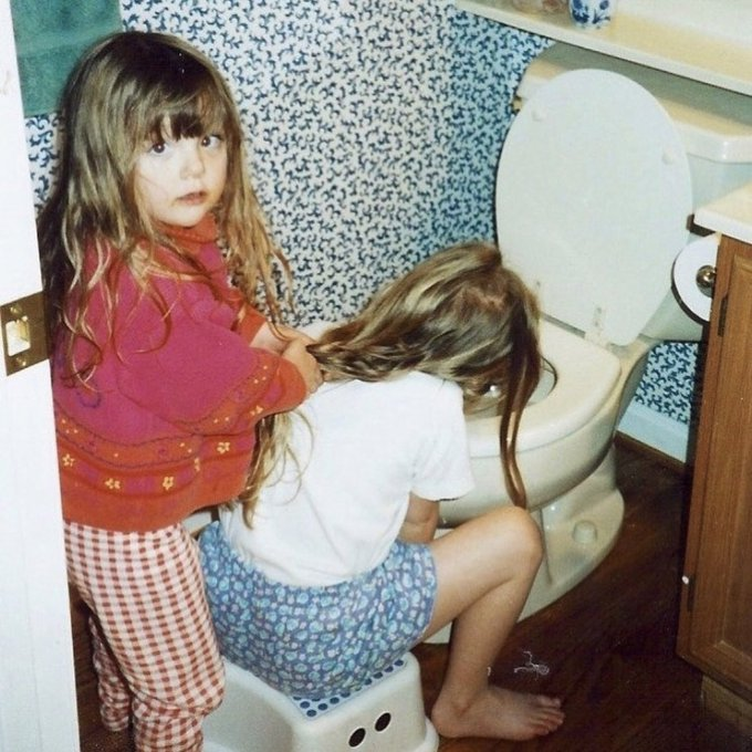 yeterbebiktik's tweet photo. ideal arkadaşlık https://t.co/IkHz7fnSg1