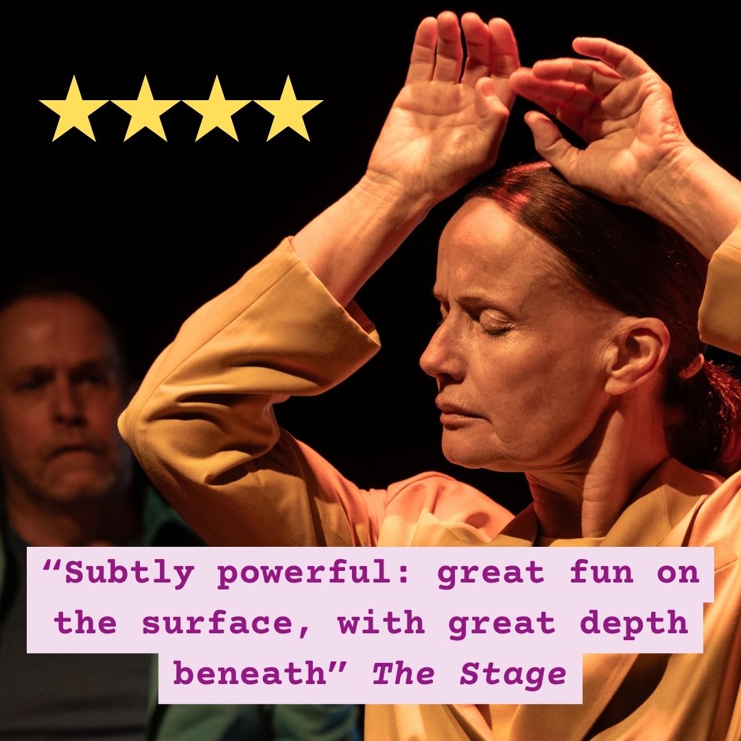 People Show tweet media