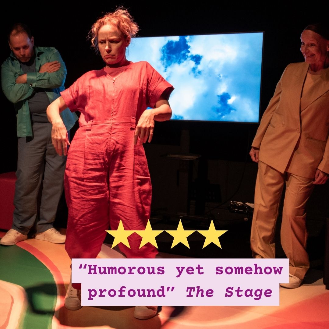 People Show tweet media