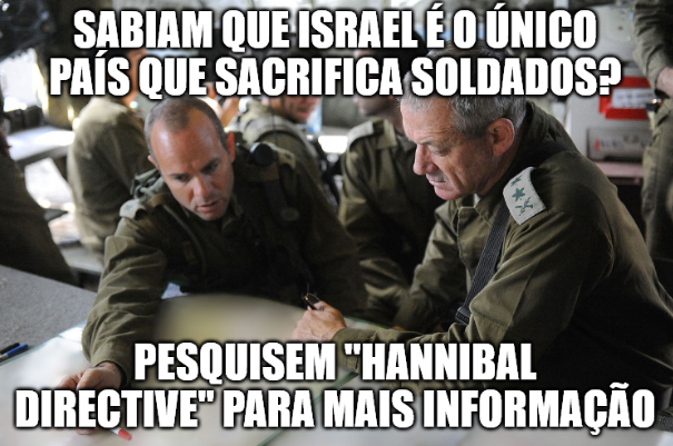 Vandré Entura não reconhece o estado de Israel (@vandrecentura) on Twitter photo 