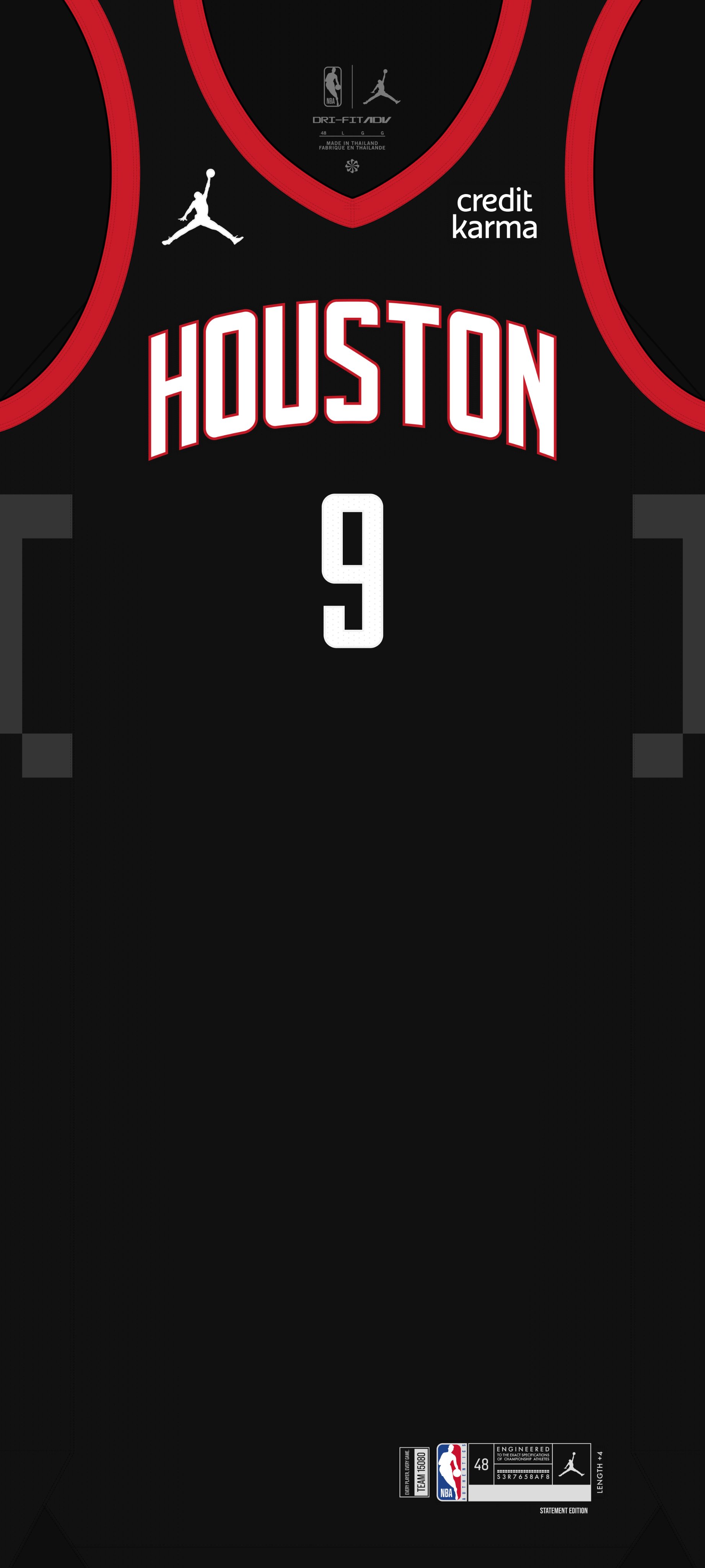 Jordan Liem on X: Detroit Pistons 2022-23 Hardwood Classic Jersey .@NBA  .@DetroitPistons  #NBA #NBATwitter #Detroit #Pistons  #ReturnoftheTeal #Jersey #Wallpaper  / X