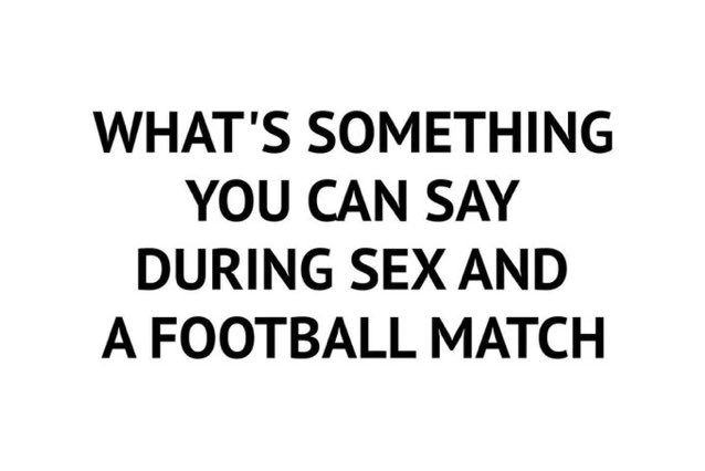 Out of Context Human Race tweet media