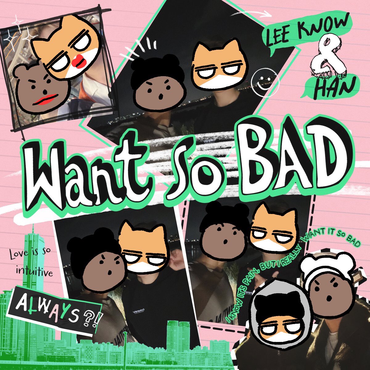 ㅅ ㅏ 랑은 승ㄹi한ㄷr♡