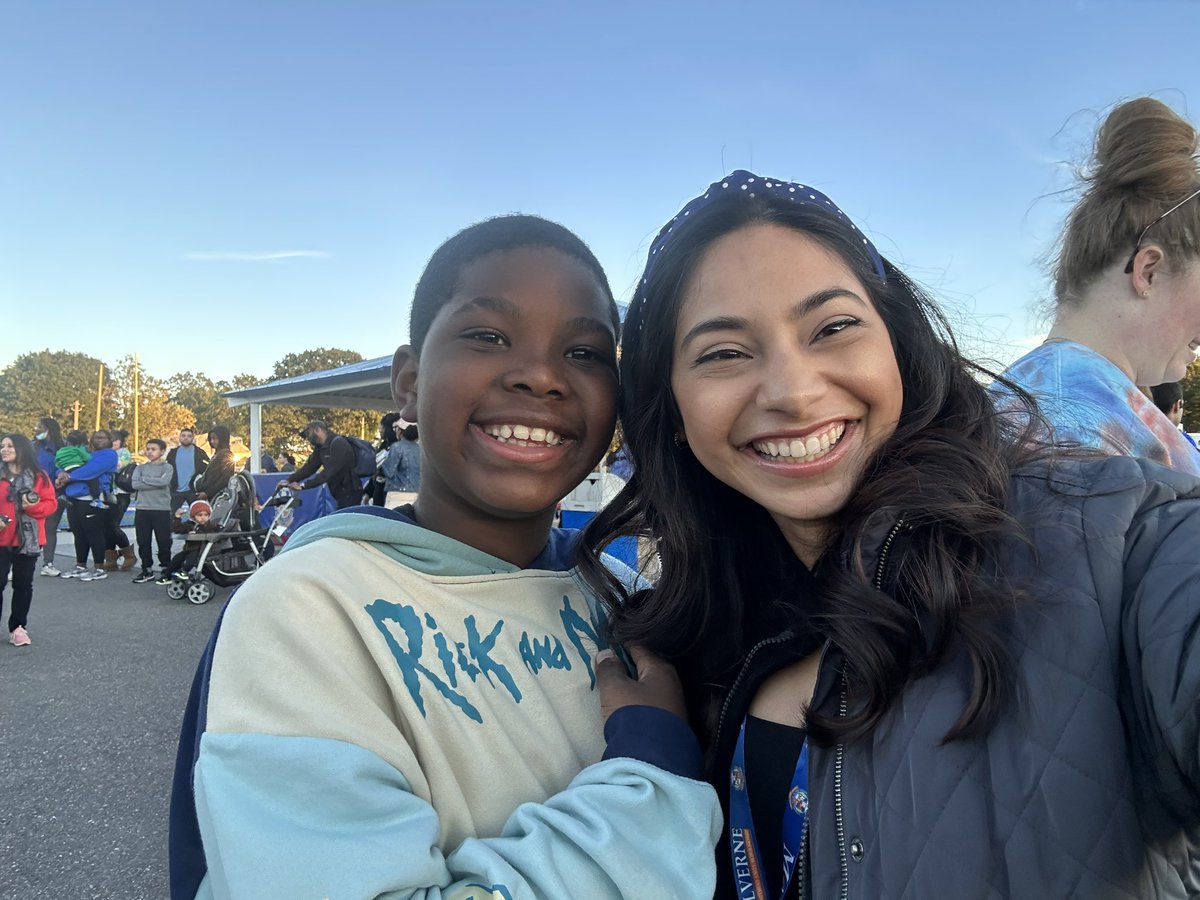 Teianna Thackurdeen tweet media