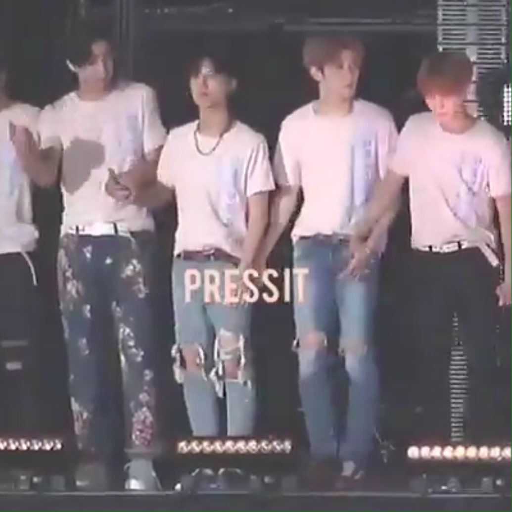 𝐉𝐚𝐞𝐭𝐞𝐧 (재텐) พีชสิบ ♡ มีโมเม้นต์แล้ว!!!! tweet media