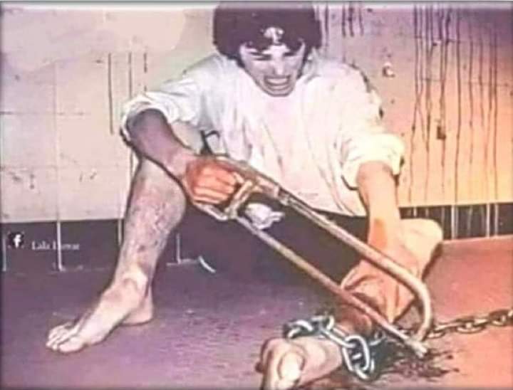 ✰𝔸sᴍᴀᴛ 𝔹ᴀʜᴇᴇʀ✰ tweet media