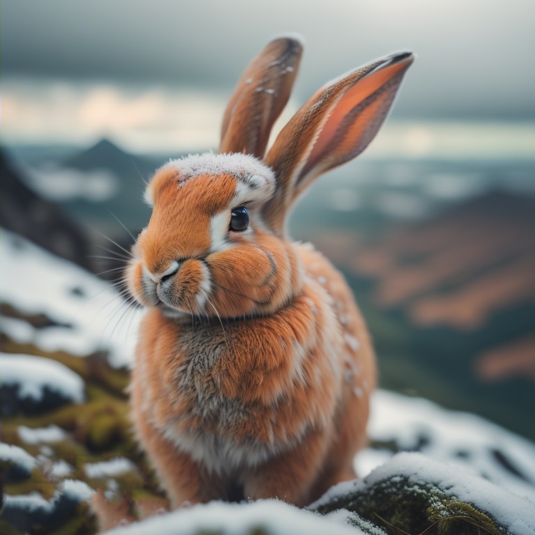 Gm fams 😍🌅

Your dreams wait for your little actions 🤠🐰

#nft #NFTCommmunity #NFTdrop #NFTGiveaways